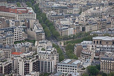 《使命召唤》联动《行尸走肉》 瑞克及米琼恩加入